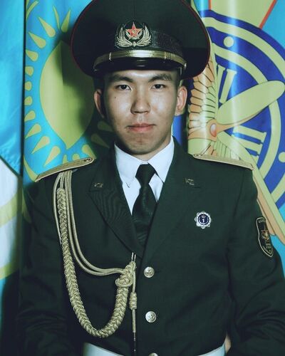 ,   , 28 ,     , c , 