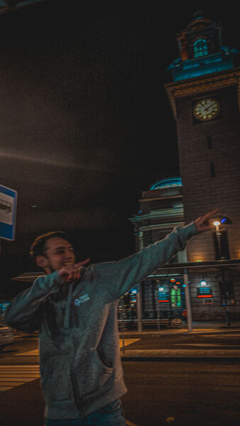  ,   , 25 ,   
