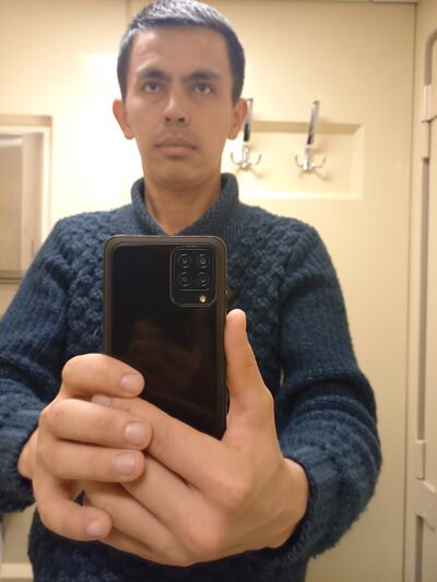  ,   , 31 ,   ,   , c 