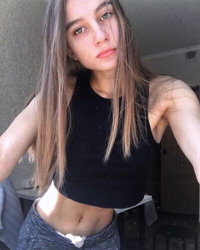  -,   , 26 ,   ,   