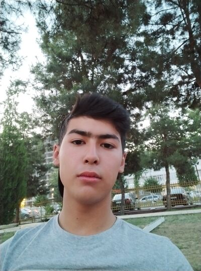  ,   , 20 ,   ,   , c , 