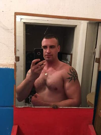  ,   , 41 ,   , 