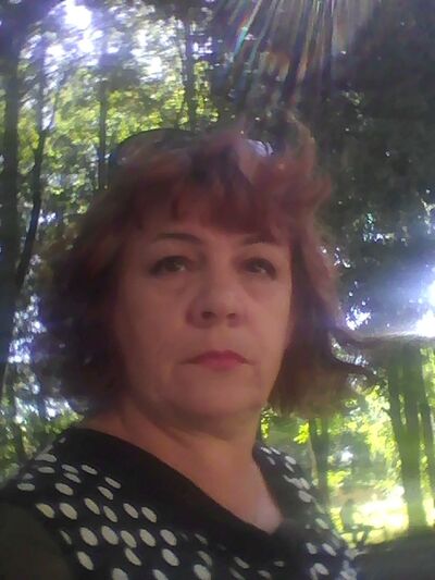  ,   , 66 ,   ,   , c 