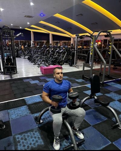  Alanya,   , 31 ,   ,   