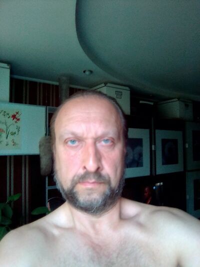  -,   , 61 ,   