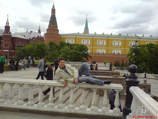  ,   , 53 ,   ,   , c , 