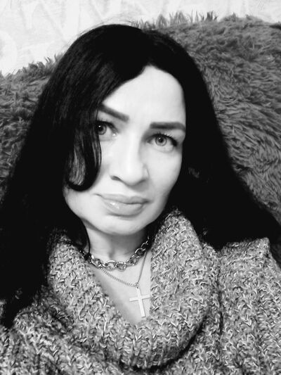 ,   , 47 ,   ,   