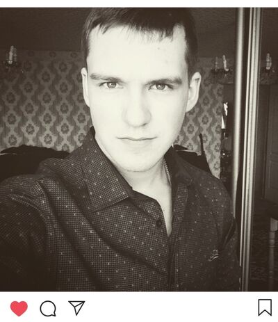  ,   Yaroslav, 30 ,   , 