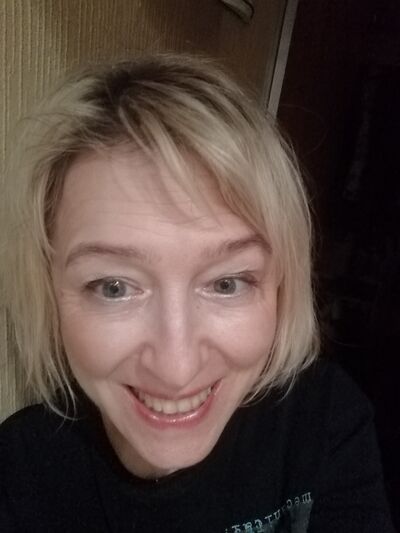  ,   , 59 ,   ,   