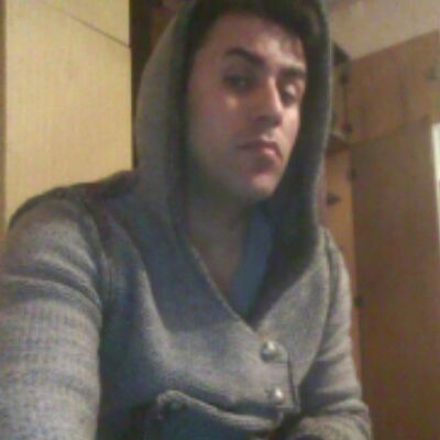  ,   Rabin rafiq, 36 ,   ,   , c , 