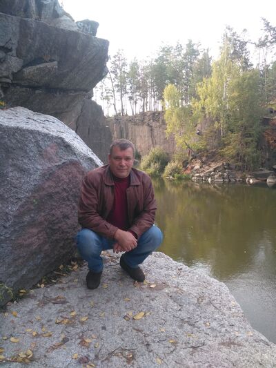  ,   , 58 ,   ,   