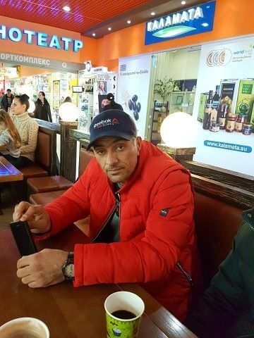  ,   , 50 ,   