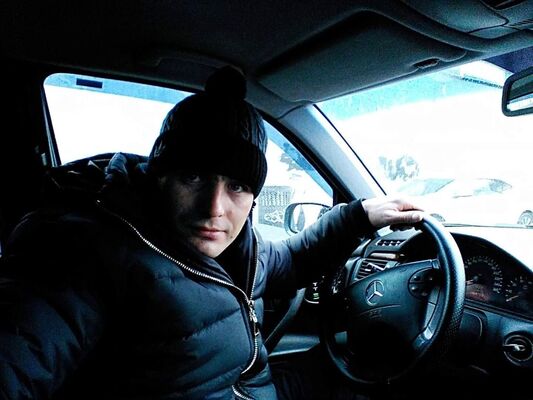  ,   Roman, 42 ,   ,   