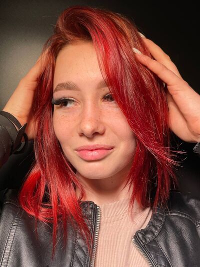  ,   , 19 ,   ,   
