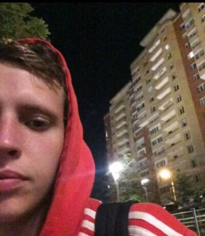  ,   , 22 ,   ,   