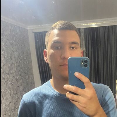 ,   , 27 ,     