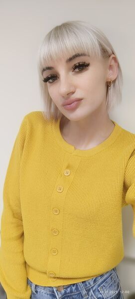  --,   Nastya, 28 ,   c , 