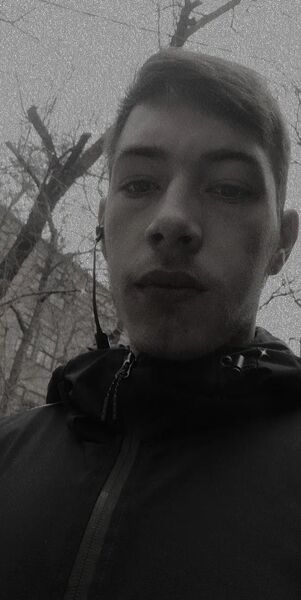  ,   , 21 ,   ,   , c , 