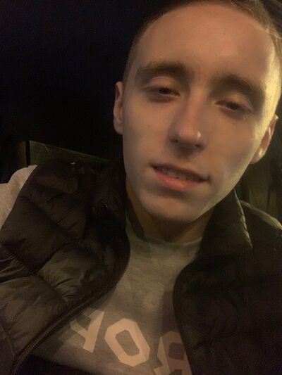  -,   , 23 ,   ,   