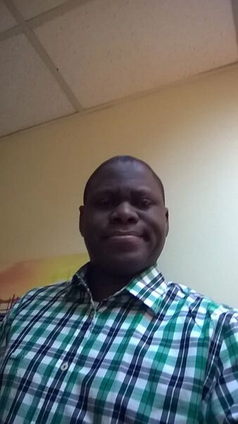  ,   Morris, 49 ,     , c , 