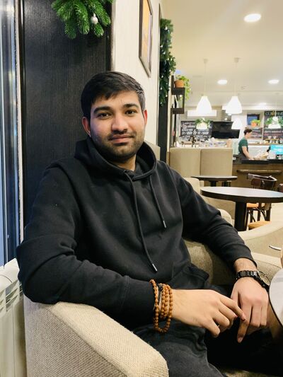  ,   Gaurav, 27 ,   ,   , c 