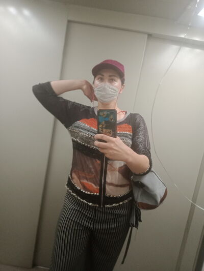  ,   , 44 ,   ,   