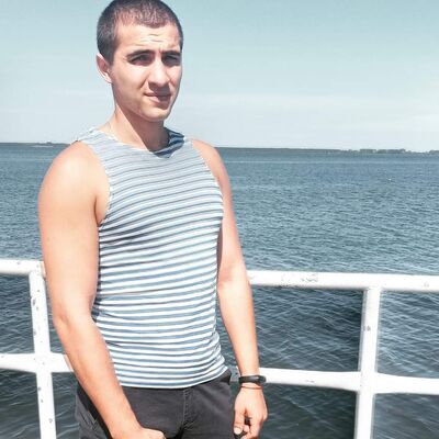  ,   Vitalii, 26 ,   ,   