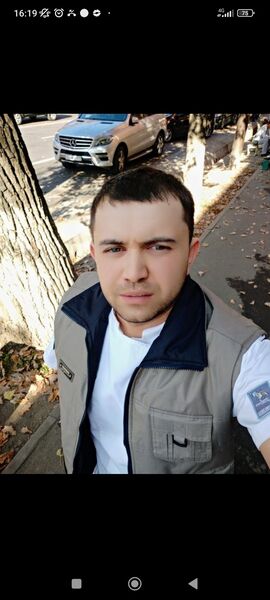  Svoge,      , 33 ,   ,   , 