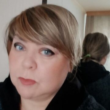  ,   , 51 ,   c 