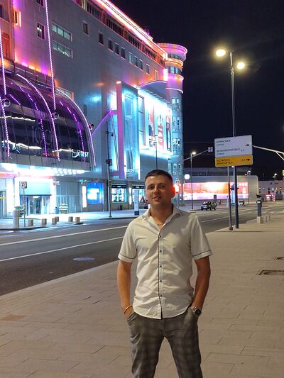  ,   Anton, 34 ,   ,   , c , 
