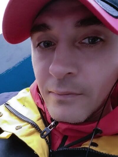  ,   , 41 ,   ,   