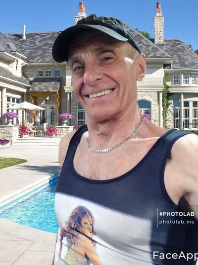  ,   Gennadiy, 66 ,   ,   , c 