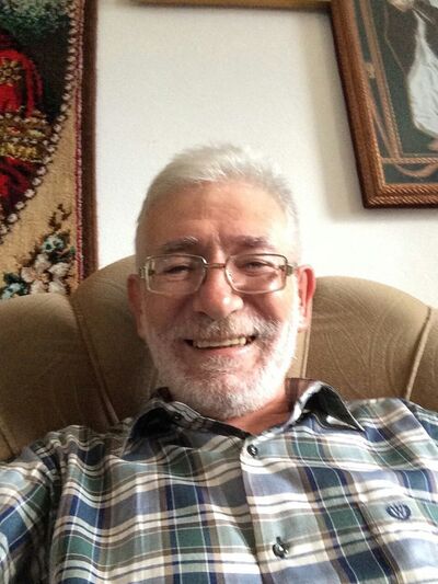  ,   Armen, 69 ,  