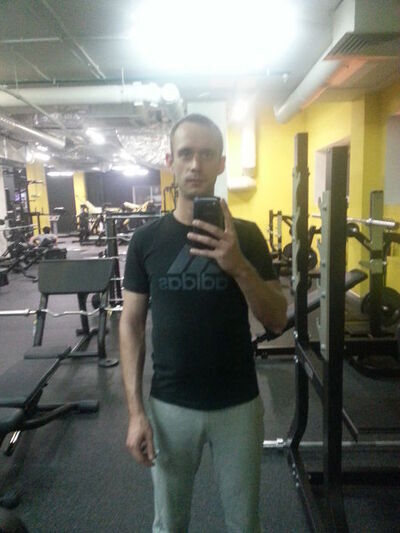  ,   , 35 ,   