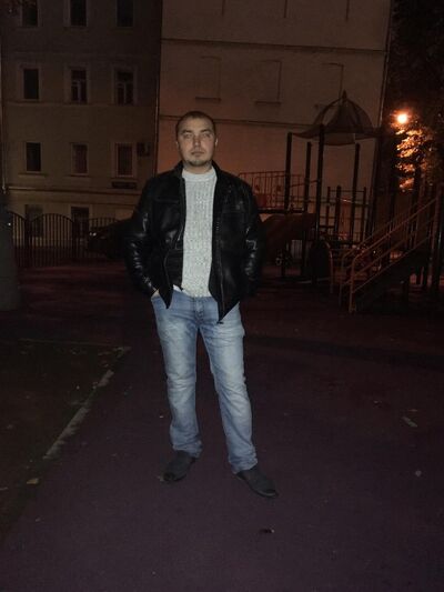  ,   , 40 ,   ,   , c , 