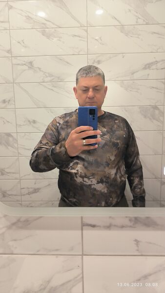  ,   , 55 ,   c 