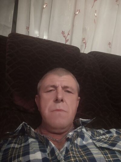  ,   , 44 ,   c 