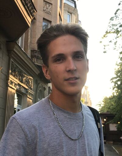  ,   Yaroslav, 25 ,   ,   