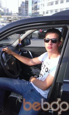 ���������� ������������, ���� ������� ����, 30 ���, ������������ ��� ������