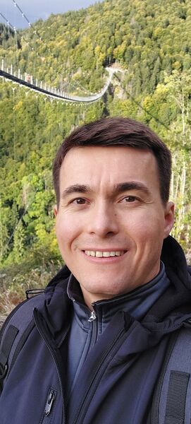  Villingen-Schwenningen,   Iacov, 35 ,   ,   , c , 