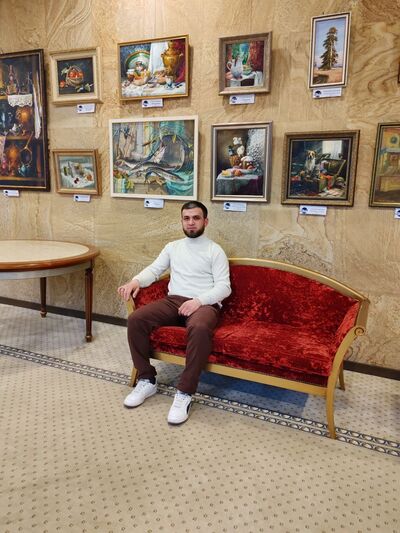  ,   Sharifkhon, 31 ,   ,   , 