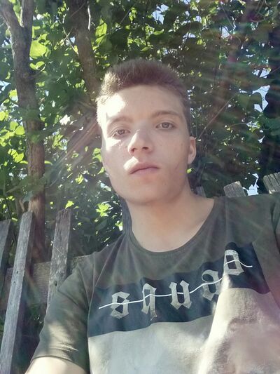  ,   , 27 ,   ,   , c , 