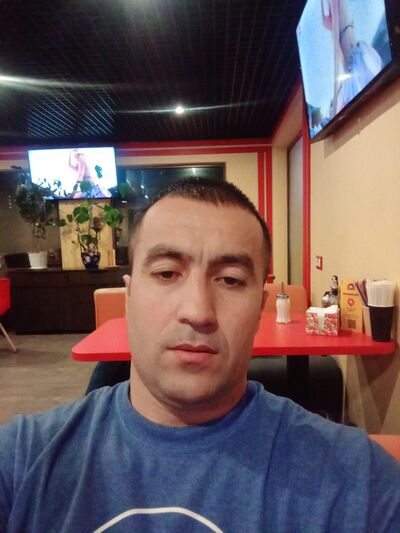  ,   , 36 ,     , c 