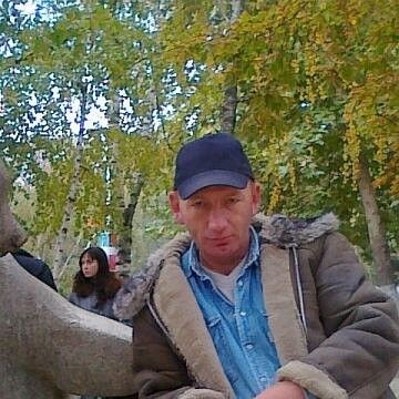  ,   Alfred, 54 ,     , c 