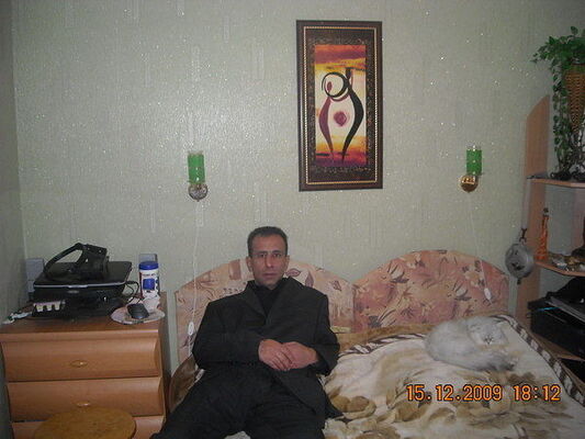  ,   , 52 ,   