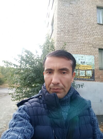  --,   , 36 ,   ,   