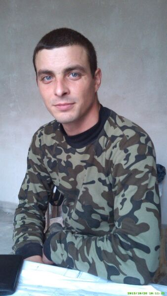  ,   Maks, 41 ,   ,   , c 