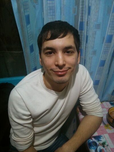  ,   , 34 ,   ,   