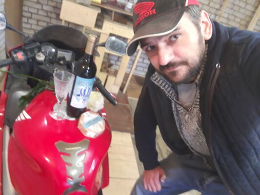  -,   Andrey, 35 ,   ,   