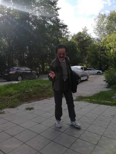  ,   , 70 ,   ,   